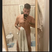 Antonino