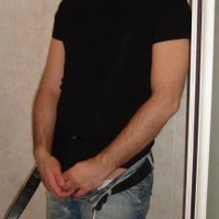 divad306