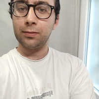 Kappa00
