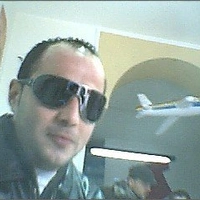 manuele76