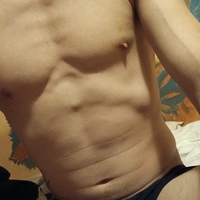 F8iamo