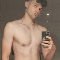 Paolo000q