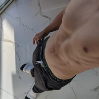 Alessio