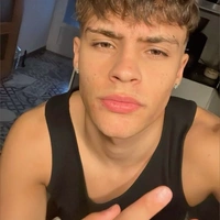 tracca