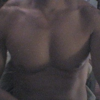 muscolbsx