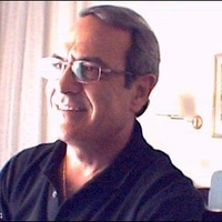 pimpallino