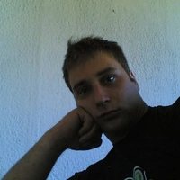 bull83210165