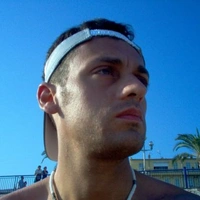niko743mi