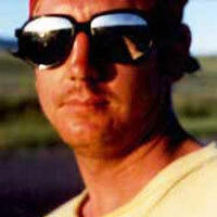 surfer24816