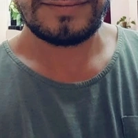 Cubalibre