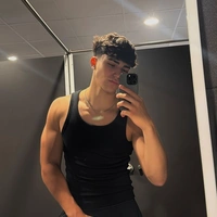 gabriele24