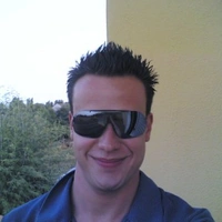 daviro