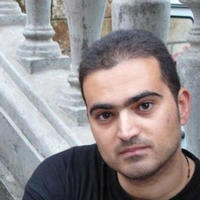 kuki77