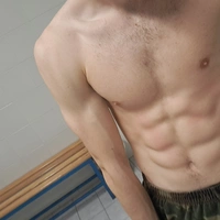 davvv8