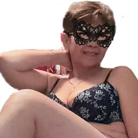Claudia3