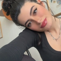 Chiara04778
