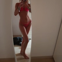 Jessica