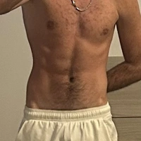 Gigigigi1234