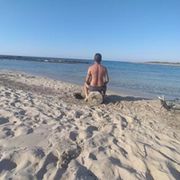Giulio