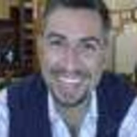 alessio74377413