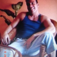 adelante5