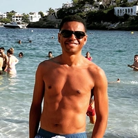 Cletio