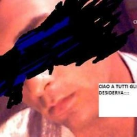 solitario5