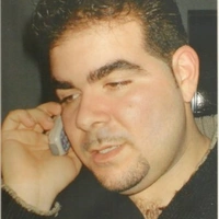 alexsoloxte