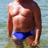 Daniele