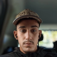 69Gabriele69