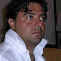 municeddha