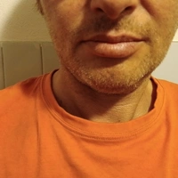 grossopalo21