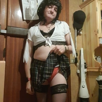 SBORRAINBOCCA