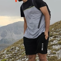 Nathan9898