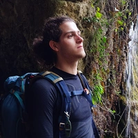 Daniel