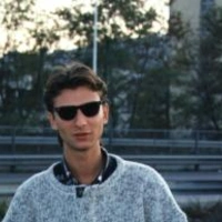 gianni162813
