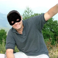 minosse69