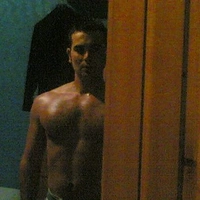 gladio24