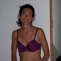 coppiaelba341182