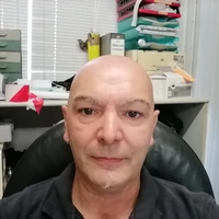 Seefergifiofo73