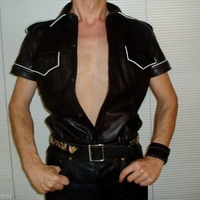 4submale