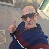 Enrico