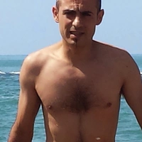 Cinghio77