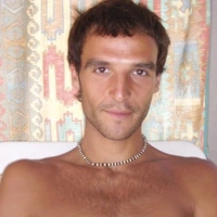 amoya29