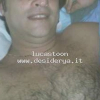 lucastoon