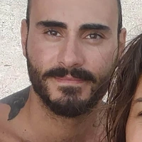 Dapeda