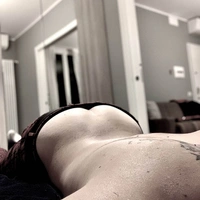 kik96fun