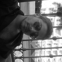 giagjxxx