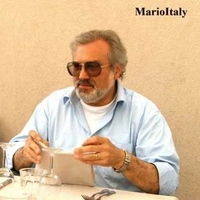 marioitaly