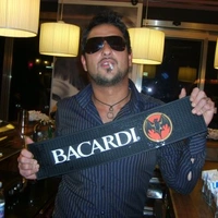 marcus77